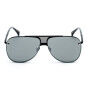 Lunettes de soleil Homme Belstaff BECKINGTNNEG ø 60 mm