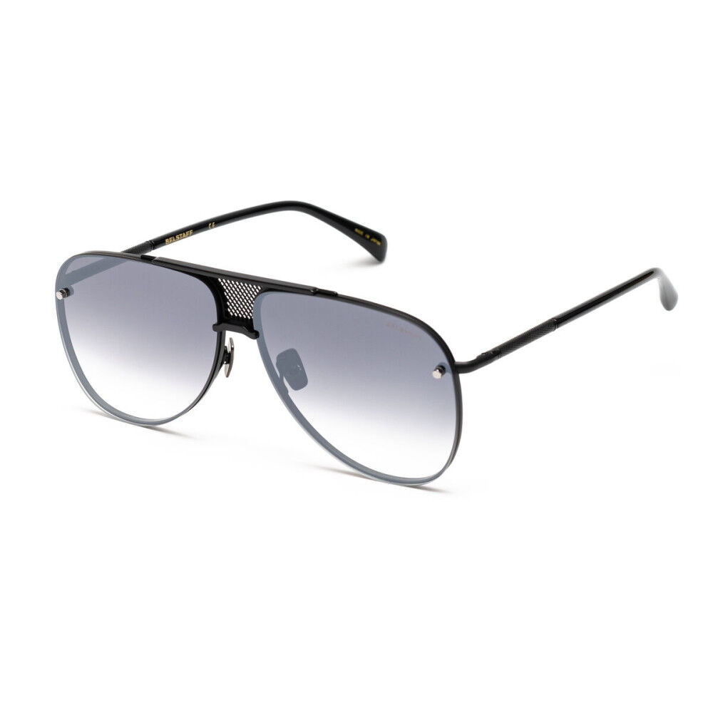 Lunettes de soleil Homme Belstaff BECKINGTONNE ø 63 mm