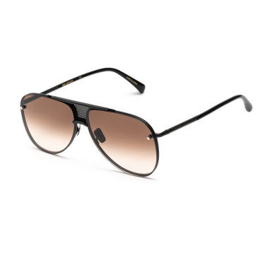 Lunettes de soleil Homme Belstaff BECKINTONNEG Ø 61 mm
