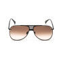Lunettes de soleil Homme Belstaff BECKINTONNEG Ø 61 mm