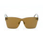 Lunettes de soleil Femme Belstaff LUMINORBRONZE Ø 145 mm