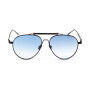 Lunettes de soleil Femme Belstaff STAFFORDGARDE Ø 61 mm