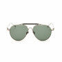 Lunettes de soleil Homme Belstaff STRAFFORD-G15 Ø 61 mm