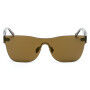 Lunettes de soleil Femme Belstaff FLASH-BRONZE