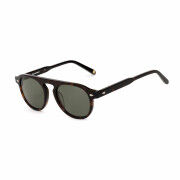 Lunettes de soleil Unisexe Belstaff LARSSONTORTOI Ø 49 mm