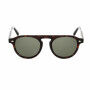 Lunettes de soleil Unisexe Belstaff LARSSONTORTOI Ø 49 mm