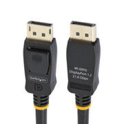 Adaptateur Thunderbolt vers USB-C Startech DISPL2M10PK