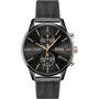 Montre Homme Hugo Boss 1513811 (Ø 42 mm)