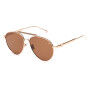 Lunettes de soleil Femme Belstaff STAFFORDMARRO Ø 61 mm