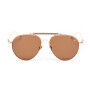 Lunettes de soleil Femme Belstaff STAFFORDMARRO Ø 61 mm