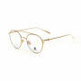 Monture de Lunettes + Lunettes de Soleil Belstaff JAGGEDCLIPOND Ø 53 mm Clip On