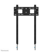 Support de TV Neomounts WL30-750BL18P 100 kg 98"