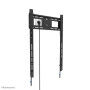 Support de TV Neomounts WL30-750BL18P 100 kg 98"