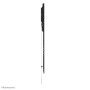 Support de TV Neomounts WL30-750BL18P 100 kg 98"