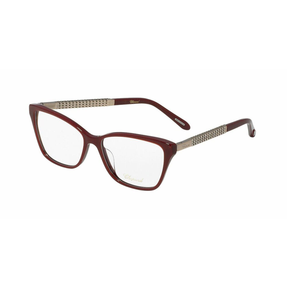 Monture de Lunettes Femme Chopard VCH282S560U50 ø 56 mm