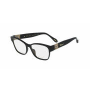 Monture de Lunettes Femme PHILIPP PLEIN VPP034S530700 Ø 53 mm