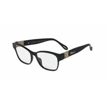 Monture de Lunettes Femme PHILIPP PLEIN VPP034S530700 Ø 53 mm