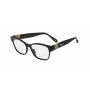 Monture de Lunettes Femme PHILIPP PLEIN VPP034S530700 Ø 53 mm