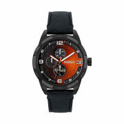 Montre Unisexe Hugo Boss 1530275 (Ø 45 mm)