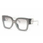 Lunettes de soleil Femme PHILIPP PLEIN SPP041M99Z42X