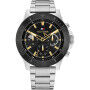 Montre Homme Tommy Hilfiger 1792114 (Ø 46 mm)