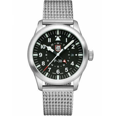 Montre Unisexe Luminox