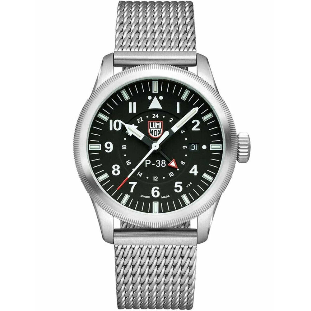 Montre Unisexe Luminox