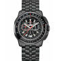 Montre Unisexe Luminox XA.9272 (Ø 44 mm)
