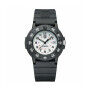 Montre Unisexe Luminox XS.3007.EVO.S (Ø 43 mm)