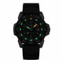 Montre Unisexe Luminox XS.3251.CB (Ø 45 mm)