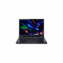 Ordinateur Portable Acer TMP414-53 14" Intel Core 5 120U 16 GB RAM 512 GB SSD Espagnol Qwerty