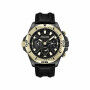 Montre Homme Police PEWJF0022501 (Ø 46 mm)