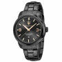 Montre Homme Maserati R8853121010 (Ø 44 mm)
