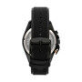 Montre Homme Maserati R8871612038 (Ø 45 mm)