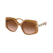 Lunettes de soleil Femme Michael Kors MK217739153B5 ø 56 mm