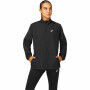 Veste de Sport Asics Core Noir