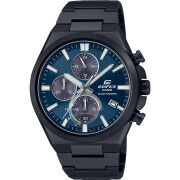 Montre Homme Casio EFSS630DC2AVU