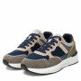 Chaussures casual XTI