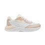 Chaussures casual enfant Puma X-Ray Speed Lite Blanc