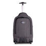 Sacoche pour Portable Urban Factory TPE15UF Gris