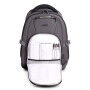 Sacoche pour Portable Urban Factory TPE15UF Gris