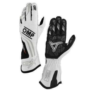 Gants OMP XXS
