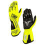 Gants OMP XXS