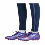 Chaussures de Football pour Adultes Puma Ultra 5 Ultimate Mg Violet