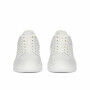 Chaussures de Sport pour Homme Champion Rd18 2.0 Low Blanc