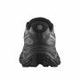 Chaussures de Sport pour Homme Salomon X Ultra Alpine Gtx Noir