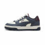 Chaussures casual homme Puma Caven 2.0 Abrupt Bleu Blue marine