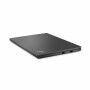 Ordinateur Portable Lenovo 21M70008SP 14" Intel Core Ultra 5 125U 8 GB RAM 256 GB SSD Espagnol Qwerty