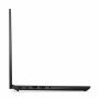 Ordinateur Portable Lenovo 21M70008SP 14" Intel Core Ultra 5 125U 8 GB RAM 256 GB SSD Espagnol Qwerty