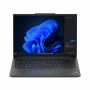 Ordinateur Portable Lenovo 21M70008SP 14" Intel Core Ultra 5 125U 8 GB RAM 256 GB SSD Espagnol Qwerty